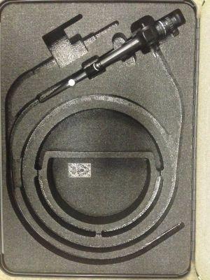 OLYMPUS URF-P5 Flexible Fiber Ureteroscope for Urological Procedures