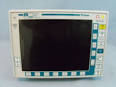 Medical Data Electronics Escort Prism Portable Bedside Monitor
