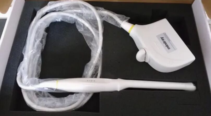Mindray V10-4 Endocavity Ultrasound Transducer