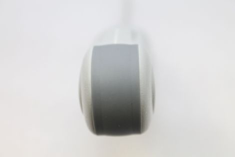 SonoSite C11 Curved Array Ultrasound Transducer
