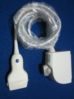 Siemens VF10-5 Linear Array Ultrasound Probe