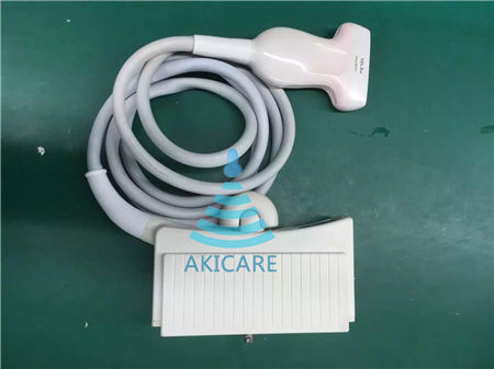 AKICARE Broken 15L8w Ultrasound Probe Replacement for Siemens Transducer
