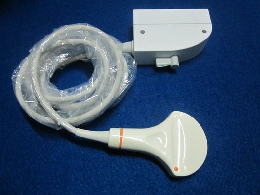 Siemens 3.5C40S Curved Array Ultrasound Probe