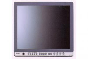 OLYMPUS OEV191H 19-inch High-Definition Surgical Display Monitor