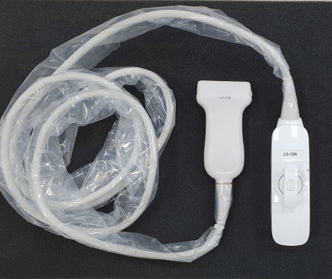 Samsung Medison PB-FSL3-12A Linear Ultrasound Transducer