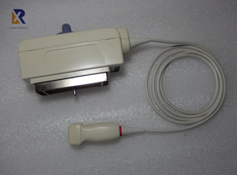 Aloka UST-52105 Phased Array Cardiac Ultrasound Transducer