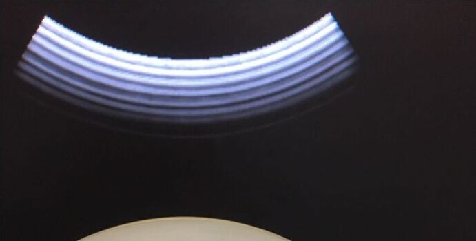 SonoScape 12L-B Ultrasound Probe for P12 Elite System