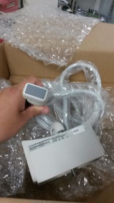 Acuson 4V1 Vector Array Ultrasound Transducer