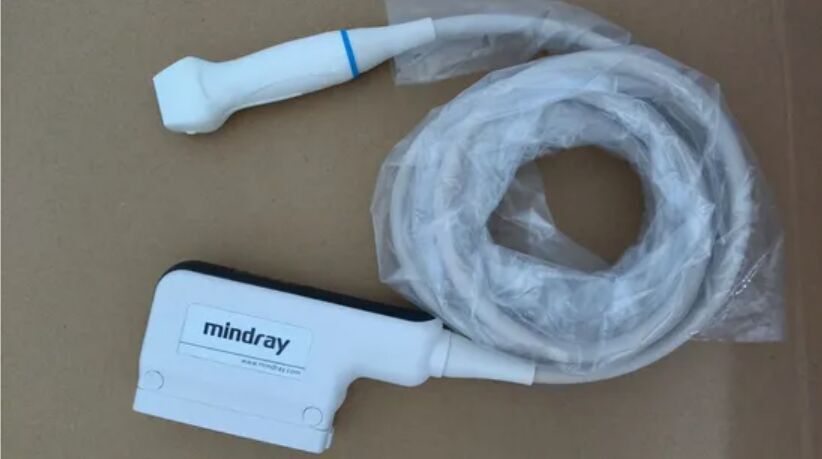 Mindray P8-2s Phased Array Ultrasound Transducer