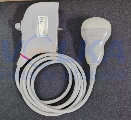 Mindray 4CD4 3D/4D Volumetric Ultrasound Probe