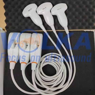 Mindray SC5-1E Convex Abdominal Ultrasound Probe