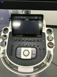 Philips Affiniti 70 General Ultrasound System