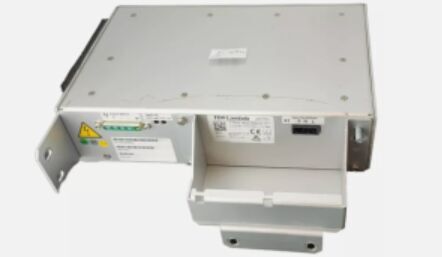 TDK Lambda 1P10430600 Power Supply for Siemens Definition Flash CT Scanners