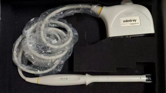 Mindray V11-3 Intracavity Array Ultrasound Probe