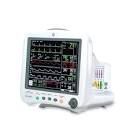 GE Dash 3000 Portable Patient Monitor for ICU/CCU