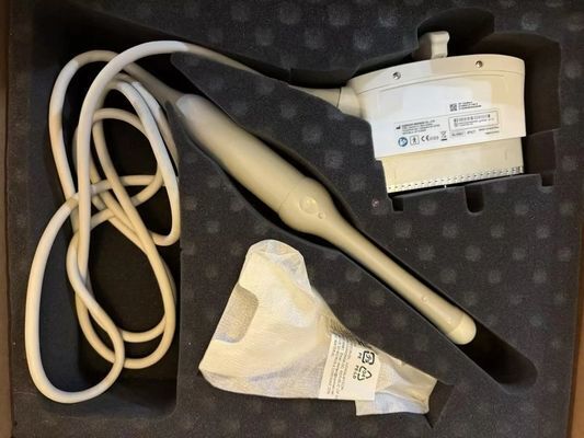 Samsung Medison EV3-10B Transvaginal Ultrasound Probe