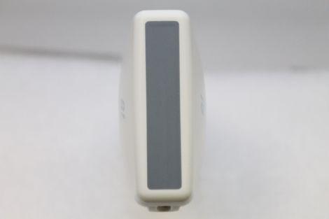 GE 8L-RS Linear Ultrasound Transducer for Logiq Portable Systems