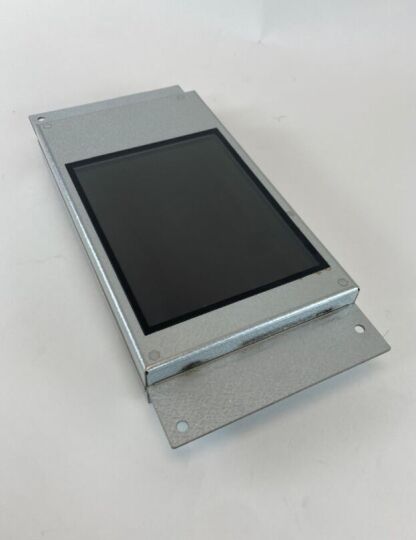 Siemens 10589553 Graphical Display for Definition Flash CT Scanner