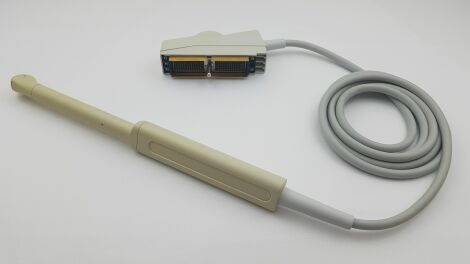 Siemens Acuson EVC8 Transvaginal Ultrasound Transducer