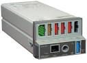 Marquette Tram Modules Multi-Parameter Patient Data Acquisition Module