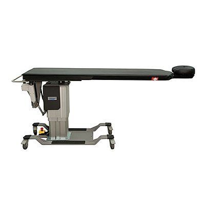 Oakworks CFPM300 C-Arm Imaging Table