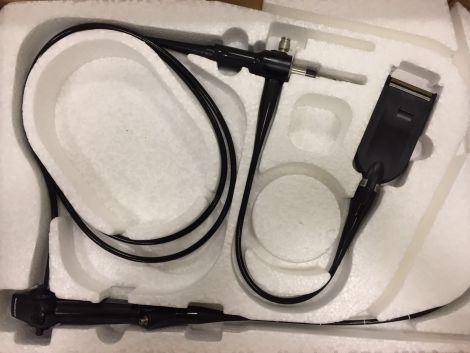 OLYMPUS CYF-VH Flexible Video Cystoscope for Urological Examinations