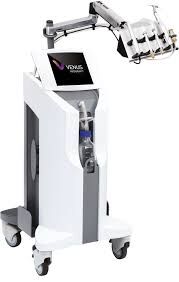 Venus NeoGraft 2.0 Automated Hair Restoration System