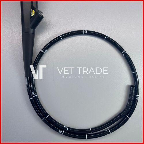 Olympus GIF-H290 High-Definition Video Gastroscope for Upper GI Endoscopy