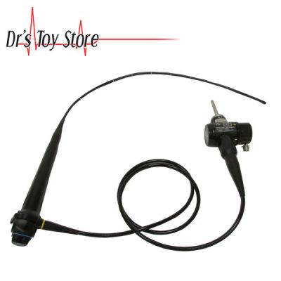 Olympus BF-160 Video Bronchoscope