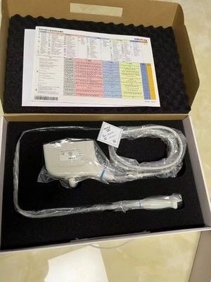 Mindray 7L4P Linear Array Ultrasound Probe