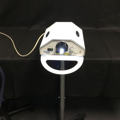 Biomed Certified Pilling Aculux 528305XLT Xenon Light Source