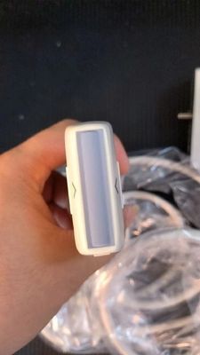 Mindray 75L38EB Linear Array Ultrasound Transducer