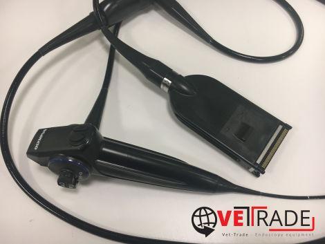 OLYMPUS ENF-V3 Flexible Video Rhinolaryngoscope for ENT