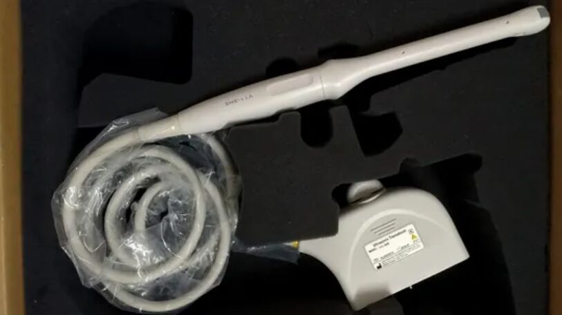Mindray V11-3he Endocavity Ultrasound Transducer