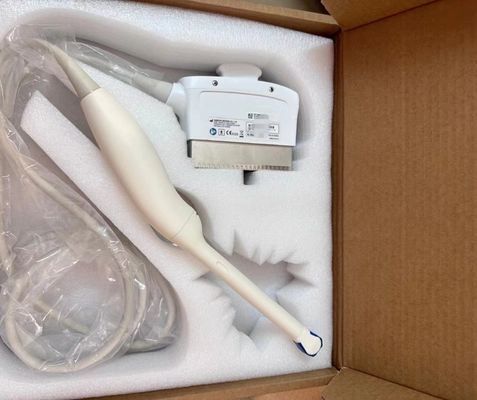 Samsung EVN4-9 Endocavity Ultrasound Transducer
