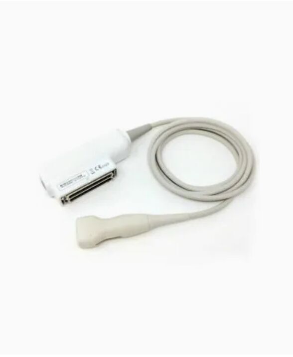 Samsung Medison P2-4 Phased Array Ultrasound Transducer