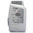 Hewlett Packard M2601B Patient Telemetry Transmitter