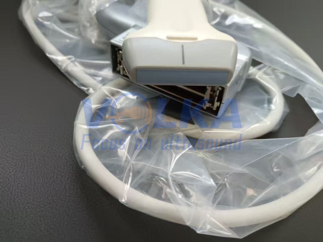 GE Healthcare L5-11-RS Linear Ultrasound Transducer
