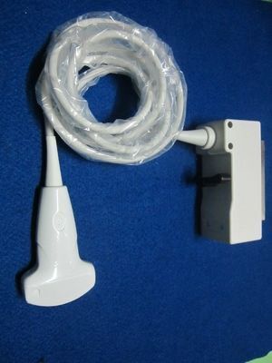 Esaote CA621 Convex Array Ultrasound Probe