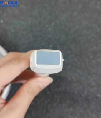Mindray P8-2s Phased Array Ultrasound Transducer