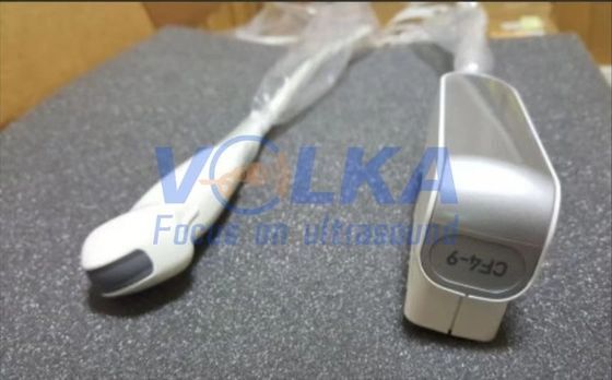 Samsung Medison CF4-9 Micro-Convex Array Ultrasound Probe