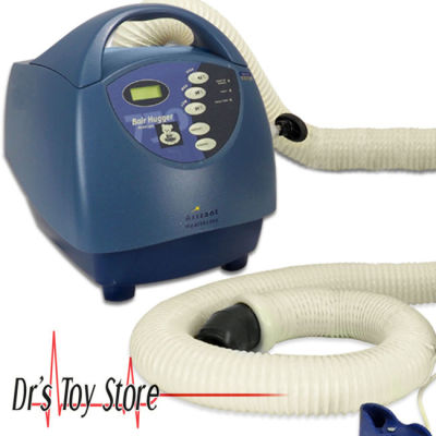 3M Bair Hugger Model 750 Patient Warming Unit