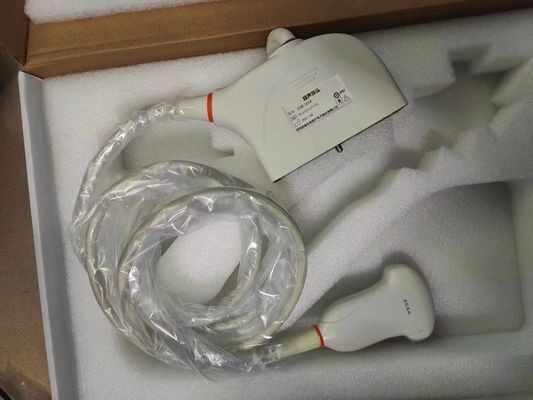 Mindray 3C5A Convex Array Ultrasound Probe