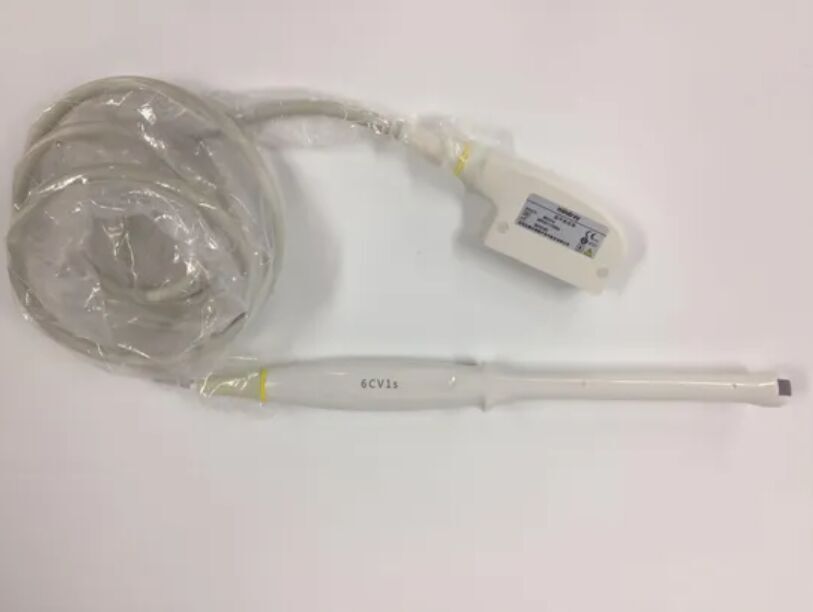 Mindray 6CV1s Micro-Convex Endocavity Ultrasound Transducer