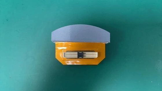 GE Healthcare 4C Ultrasound Probe Replacement Crystals
