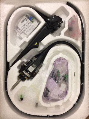 Olympus GIF-H185 High-Definition Video Gastroscope