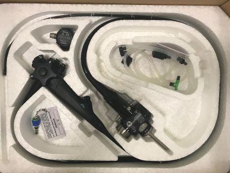 Olympus GIF-N180 Ultra-Slim Video Gastroscope