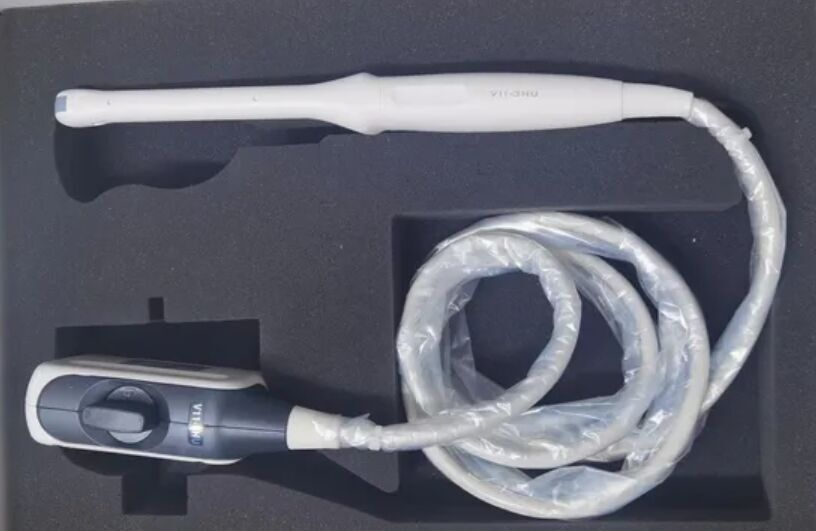 Mindray V11-3hu Endocavity Ultrasound Transducer for Resona 7