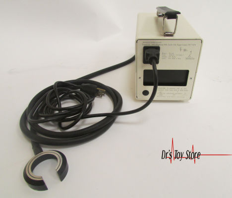 Wagner Sam Vienlite Vein Visualization Exam Light