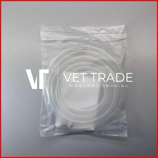OLYMPUS MAJ-590 Leakage Tester Tube Assembly for Endoscopes